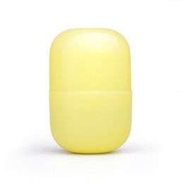 Игрушка -сюрприз "Волшебная коробочка" в коробке