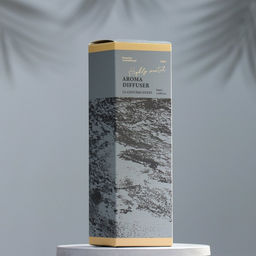Диффузор ароматический White musk, белый мускус, 50 мл - Simaland фото 3