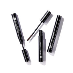 Тушь для ресниц УльтраОбъем Ultra Colour, 10 мл