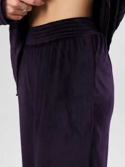 IV-CAPRIZ Чарлот-Жаккард - костюм из стрейч велюра  фото 24