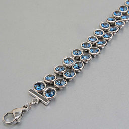 XUPING Браслет арт. 48 0052 (id 270390) - Rada фото 3