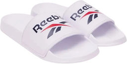 Пантолеты взрослые