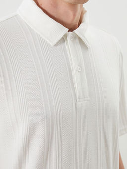 Polo Yaka Erkek Ti??rt