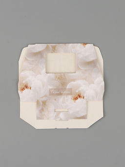 Цена за 5 шт. Коробка складная «Только тебе», 10 × 8 × 3,5 см