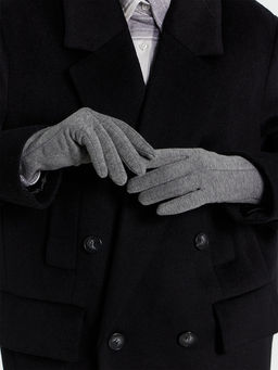 ПЕРЧАТКИ ЖЕНСКИЕ - Mark formelle фото 2