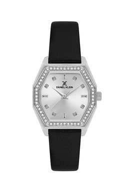 Наручные часы Daniel Klein женские 14114-1
