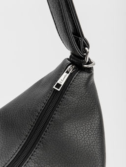 Чёрный мешок-трансформер S.Lavia  фото 6