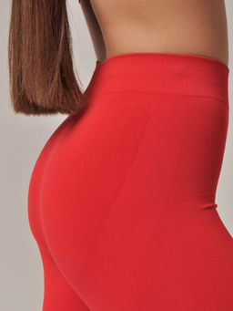 MY леггинсы PA689 LEGGINGS PUSH UP (1/68)