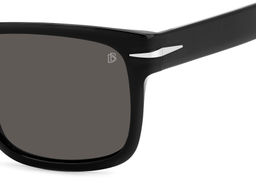 Солнцезащитные очки DAVID BECKHAM DB 7150/S