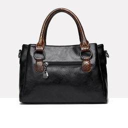 KAIDIFEINIROO Сумка женская 8195  фото 9