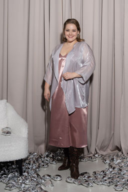 Туника женская - Jp фото 20