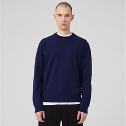 Свитер / Lee Cooper