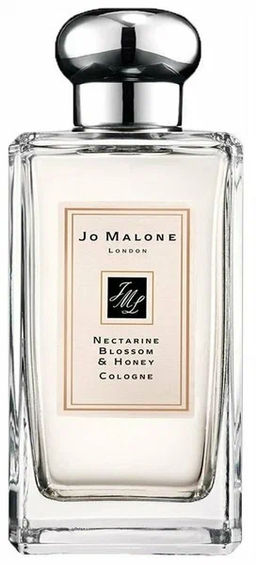 Jo Malone Nectarine Blossom & Honey 100ml edc