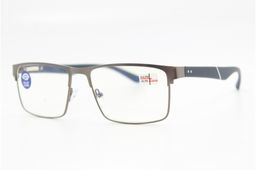 ГОТОВЫЕ ОЧКИ RALPH 0657 54-17-143 БЛЮБЛОКЕР