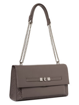 Сумка ELEGANZZA ZG-F3209-2 mocha mousse