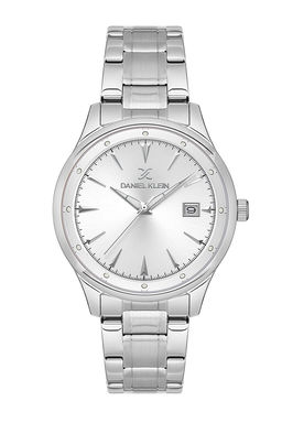 Часы наручные Daniel Klein 13661-1  фото 5