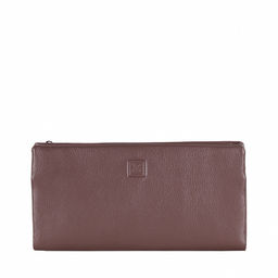 Кошелек 9908-1806 taro Vermari