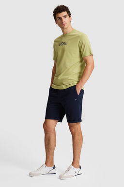 Erkek Lacivert Гrme Еort - U.s. polo assn фото 3