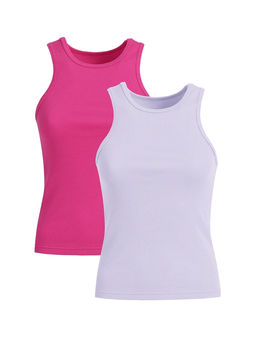 2майки 2ЖНС5686023