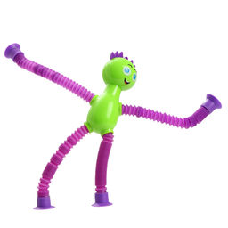 Развивающая игрушка «Чудик»