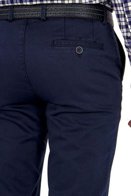 брюки 
 34.2-5349 - Svyatnyh фото 8