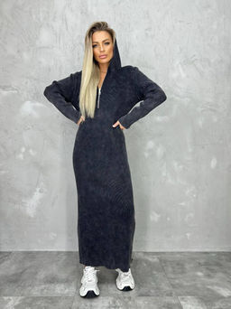 Платье - Ksa фото 11