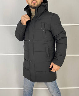 Куртка мужская