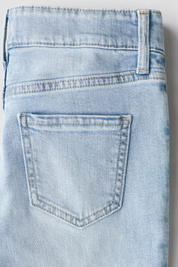 Skinny Fit Jeans - H&m фото 5