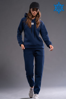 Костюм 40604053