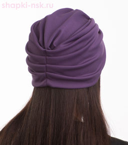 65.04/00-80 Чалма женская (55-57)