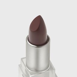 Influence Beauty Помада стик INFLUENCE тон 18  фото 5