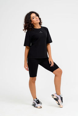 Костюм Мисти (44-52) - Serenada фото 6