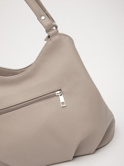 1512 902 52 Сумка женская