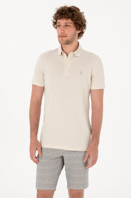 Erkek Ta_ Basic Ti__rt Sepette S_rpriz _ndirim - U.s. polo assn фото 3