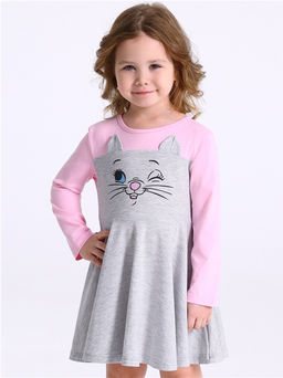 платье 1ДПД4917002