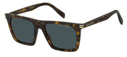 Солнцезащитные очки MARC JACOBS MARC 908/S