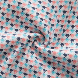 Tadmico / Трусики A21997130