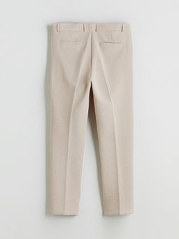 Slim Fit Erkek Pantolon - Waikiki фото 2