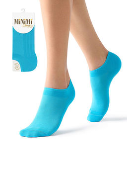 (Minimi) Mini Cotone 1101нос.жен.  фото 9
