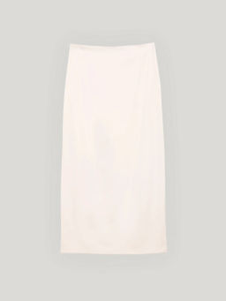 Юбка-карандаш S947/bert - Emka фото 7