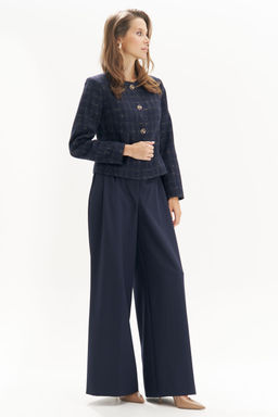 Жакет URS 25-514-1  фото 8