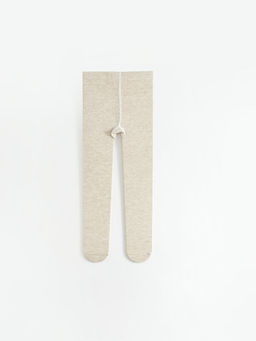 Desenli Erkek Bebek K?lotlu ?orap 3l? - Waikiki фото 2