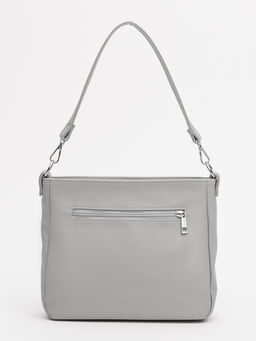 1530 93 05 Сумка женская