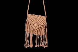 Сумка 3/0319/006