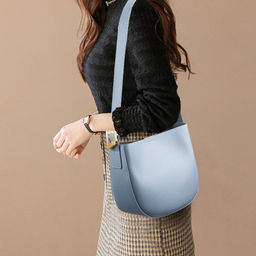 Bags Сумка женская / кожа / 0084285 фото 3