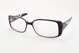 RALPH КОМПЬЮТЕРНЫЕ 8145 C4 55-17-147