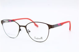 Оправа SANTARELLI (детские) HC03-06 52-17-141 C3A