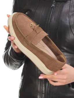 06-5061-9 Туфли - No name фото 25