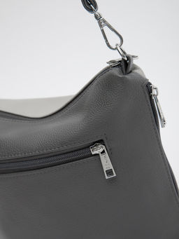 1516 93 51/902 54 Сумка женская