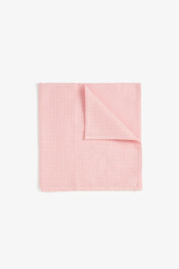 Mothercare / Пеленки муслиновые 3 шт. 60 x 60 см